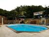 Apartamento Vacances Chez H�l�neb Sublimes Vacances