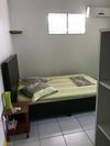 Apartamento Vacances Chez H�l�neb Sublimes Vacances
