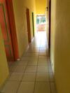 Apartamento Vacances Chez H�l�neb Sublimes Vacances