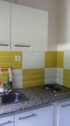 Apartamento Vacances Chez H�l�neb Sublimes Vacances