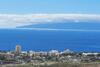 Anna�s Apartments S�d