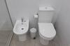 Anna�s Apartments S�d