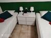 Apartamento Castle Harbour 510-425