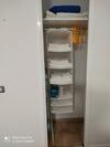 Apartamento Castle Harbour 510-425