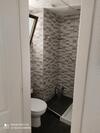 Apartamento Castle Harbour 510-425