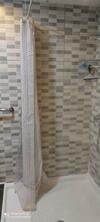 Apartamento Castle Harbour 510-425