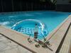 Apartamento Le Coin Tranquille