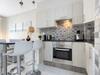 Apartment Comfy Los Cristianos