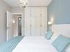 Apartment Comfy Los Cristianos