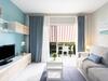 Apartment Comfy Los Cristianos