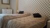 Apartamento Cozy Casa Nevala