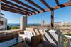 Villa Ulani With Air Conditioning