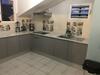 Apartamento Lepticlos De Sainte-anne