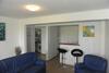 Apartamento Villa Yona