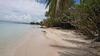 Bas de Villa 80m2 En Toute Intimit� � 500 Metres de La Plage