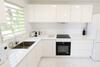 Apartamento Eden Blue Vue Mer Et Piscine