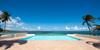 Apartamento Eden Blue Vue Mer Et Piscine
