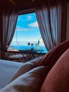 Casa T�a Tomasa