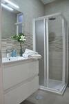 Casa T�a Tomasa