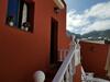 Apartamento Teno Mountains&bananas Garden House