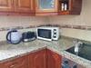 Apartamento Teno Mountains&bananas Garden House