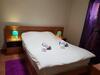 Apartamento Teno Mountains&bananas Garden House
