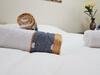 Apartamento Teno Mountains&bananas Garden House