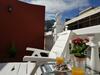 Apartamento Teno Mountains&bananas Garden House