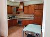 Apartamento Teno Mountains&bananas Garden House