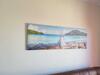 Apartamento Teno Mountains&bananas Garden House