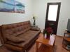 Apartamento Teno Mountains&bananas Garden House