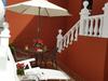 Apartamento Teno Mountains&bananas Garden House
