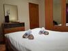 Apartamento Teno Mountains&bananas Garden House