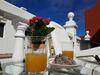 Apartamento Teno Mountains&bananas Garden House
