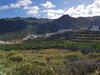 Apartamento Teno Mountains&bananas Garden House