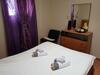 Apartamento Teno Mountains&bananas Garden House