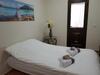 Apartamento Teno Mountains&bananas Garden House