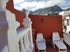 Apartamento Teno Mountains&bananas Garden House