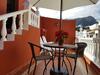 Apartamento Teno Mountains&bananas Garden House