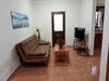 Apartamento Teno Mountains&bananas Garden House