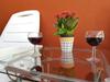 Apartamento Teno Mountains&bananas Garden House