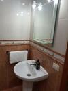 Apartamento Teno Mountains&bananas Garden House
