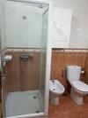 Apartamento Teno Mountains&bananas Garden House
