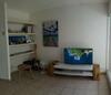 Apartamento Bois Jolan, Sainte Anne.