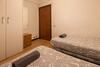 Apartamento San Sebastian Escape!