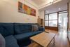 Apartamento San Sebastian Escape!