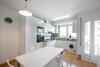 Apartamento San Sebastian Escape!