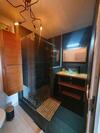 Apartamento Appartement Cosy Dans R�sidence Avec Piscine