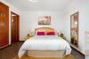 Apartamento La Casita Canaria
