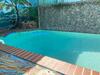 Edliz Private Pool (rustic Art Home)